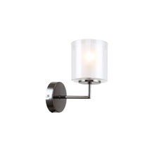 Бра F-Promo Proper 4087-1W