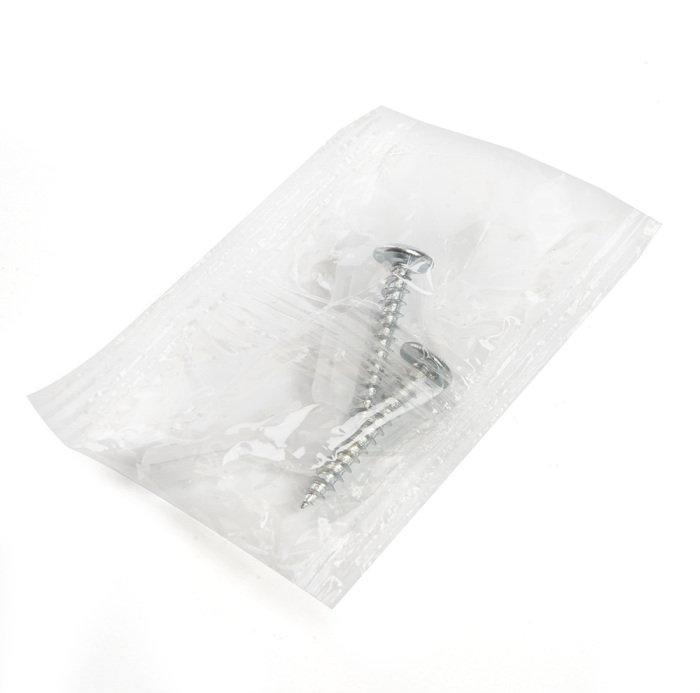 Прожектор уличный IP54 Feron 48319_FR