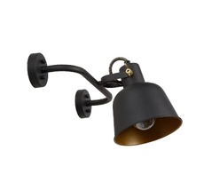 Спот Lucide Pia 45280/01/30