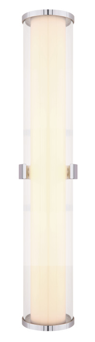 Настенный светильник Globo ALCORCON 41539-18_GL