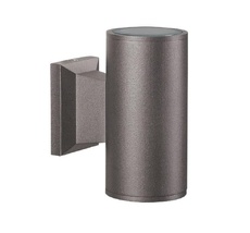 Уличный настенный светильник LANDSCAPE 370358