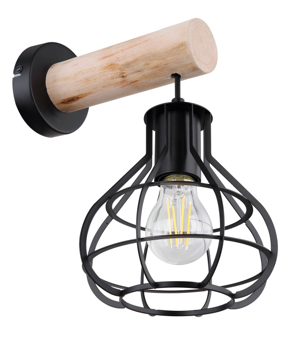 Бра Globo Clastra 15388W_GL