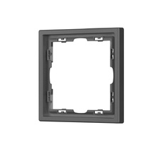 Рамка Arlight FRM-NOBE-SFPL 054214_ARL