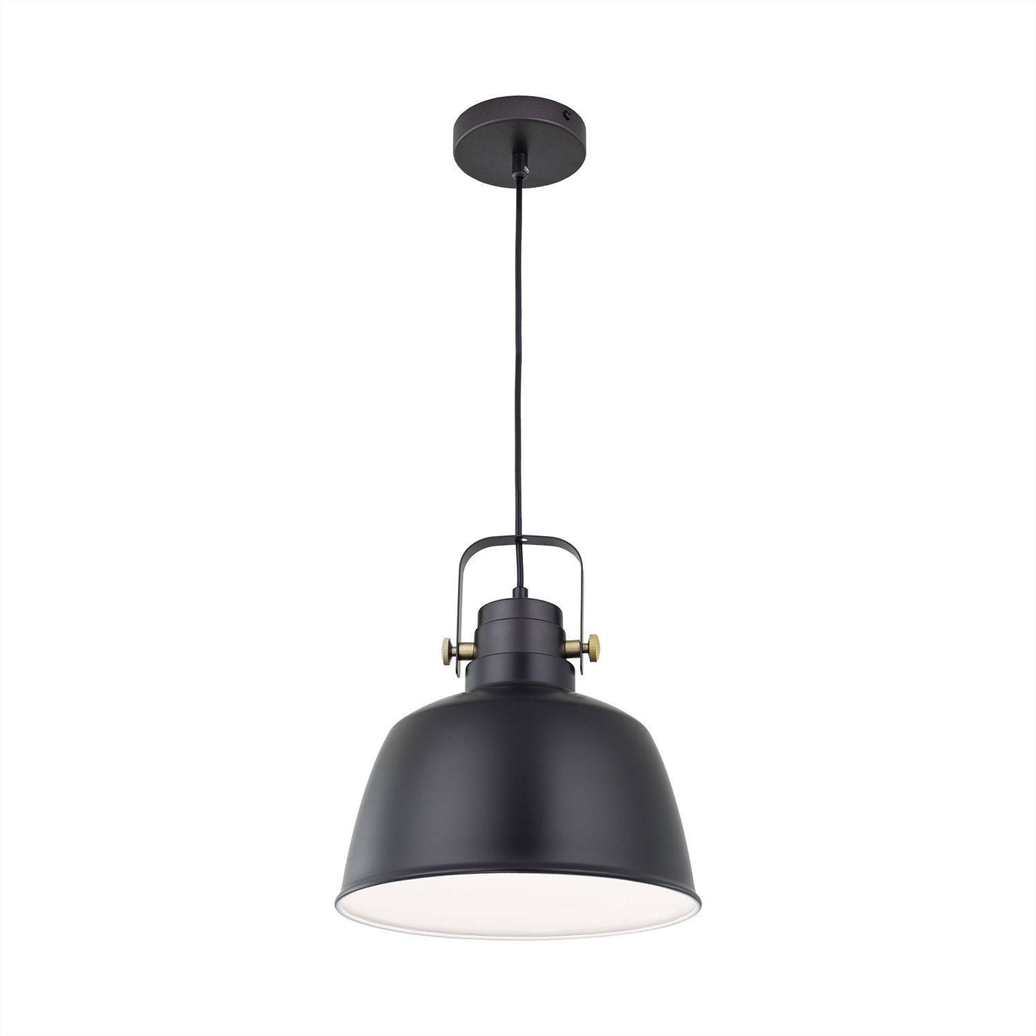 

Подвесные светильники CitiLux, CL448213