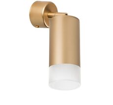 Настенно-потолочный светильник LightStar Rullo RB4401031_LS