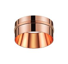 Декоративное кольцо UNITE 370528