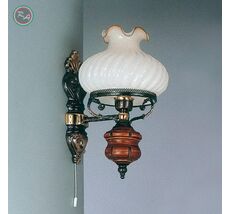 Бра Reccagni Angelo A 2442/1_RA