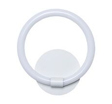 Настенный светильник De Markt Толедо 312024101_MW