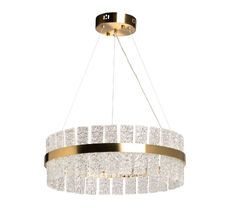 Подвесной светильник De City Бриз 230010901_MW