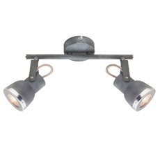 Спот Globo Sabinyo 57000-2_GL