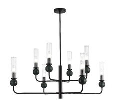 Подвесная люстра ST LUCE MEDEA SL1244.403.08