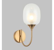 Бра Eurosvet Spritz a064796_EU