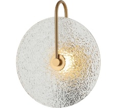 Настенный светильник светодиодный Aployt APL.329.01.05