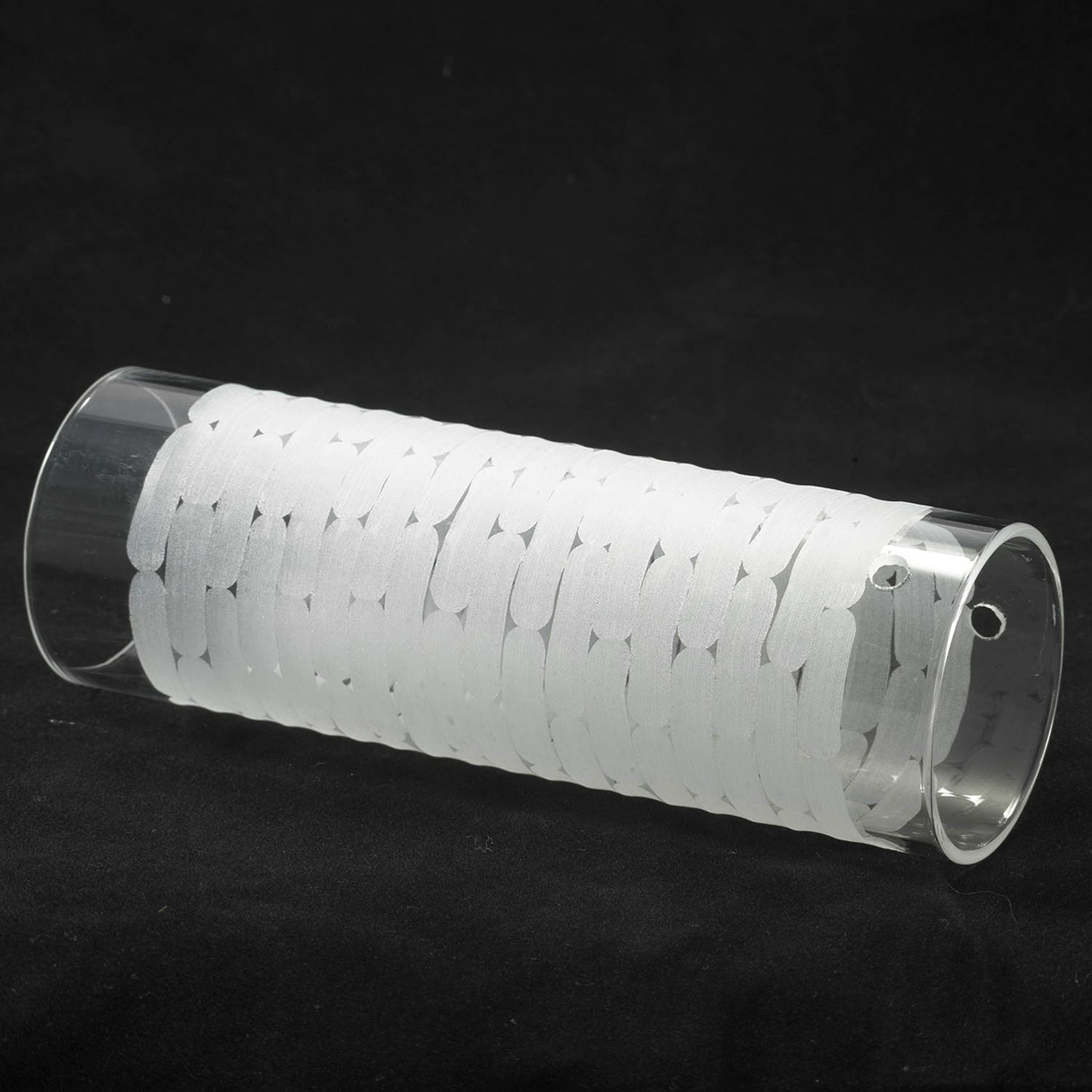 Бра Lussole LEINELL LSP-9553