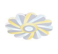 Потолочная люстра Ambrella light Original FA850_AMB
