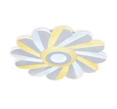 Потолочная люстра Ambrella light Original FA850_AMB