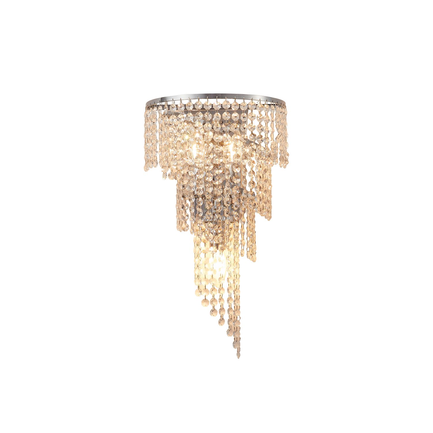 

Бра Favourite Phoenix 2904-3W, 2904-3W