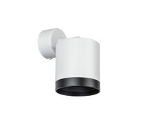Бра Rullo Lightstar RBX34863487_LS