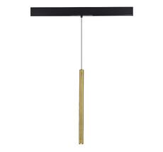 Магнитный трековый светильник ST Luce SKYLINE 48 ST682.336.07