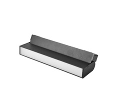 Трековый светильник Favourite Unika 4143-1U