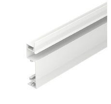 Профиль Arlight ARH-PLINTUS 043592_ARL