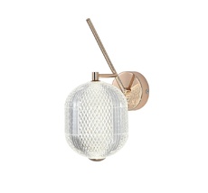 Бра Escada 10294/1LED_ESC