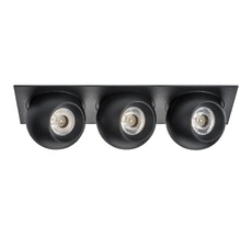 Встраиваемый спот Lightstar Intero i537727272_LS