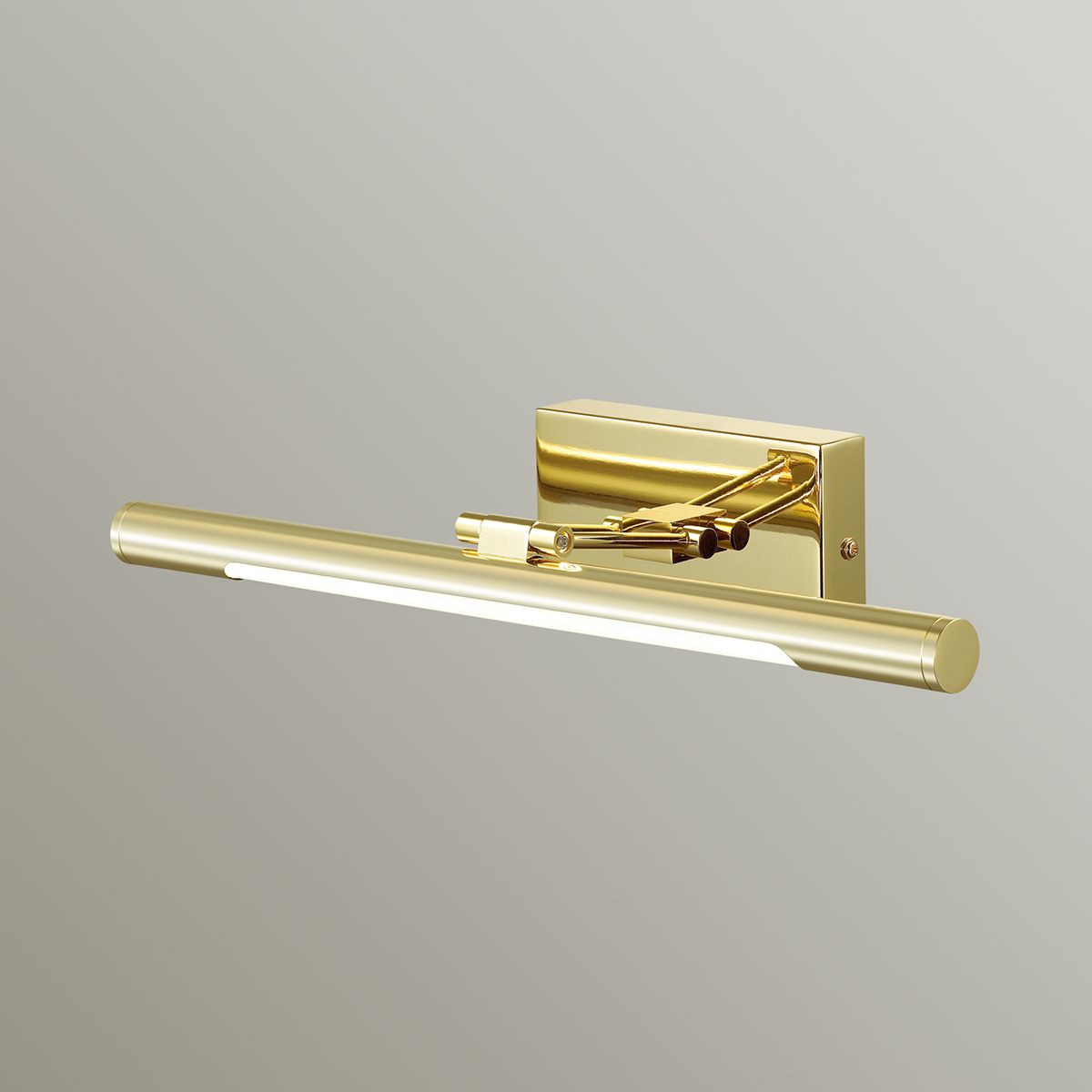 Подсветка для картин Lumion HIKARI 3767/8WL