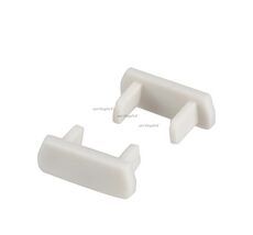 Заглушка 1 шт. для PAK 021720_ARL