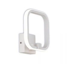 Бра CitiLux Бакстер CL230B310