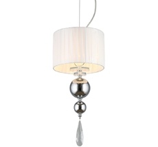 Подвесной светильник Aployt APL.743.06.01