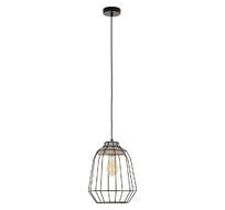 Подвесной светильник MyFar Hill MR1361-1P