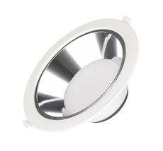 Светильник Downlight Arlight STORM 032433_ARL