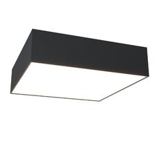 Потолочный светильник Maytoni Zon C067CL-L27B3K_MY