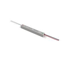 Источник напряжения Maytoni 24В Вт 821027_MY