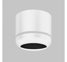 Потолочный светильник Imex IL.0005.3100-WH_IM