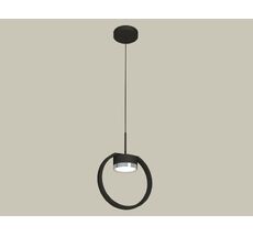 Подвесной светильник Ambrella light Traditional DIY XB9102101_AMB