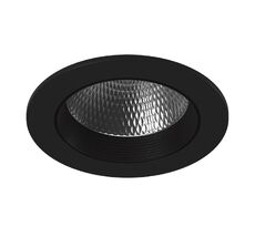 Встраиваемый светильник DesignLed KZ-DLB-12-WW 00-00002342_SW