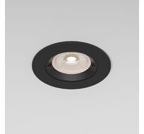 Встраиваемый светильник Elektrostandard Minnie a067709_ES
