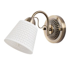 Бра MyFar Luiza MR1470-1W