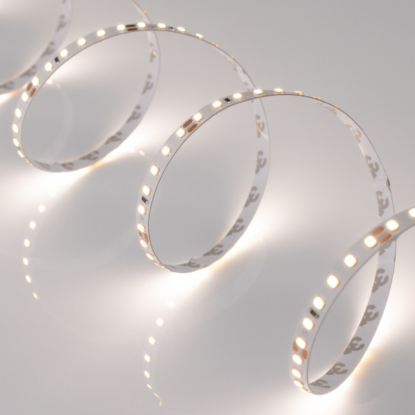 Светодиодная лента Arlight UL-A120-8mm 2835 042304_ARL