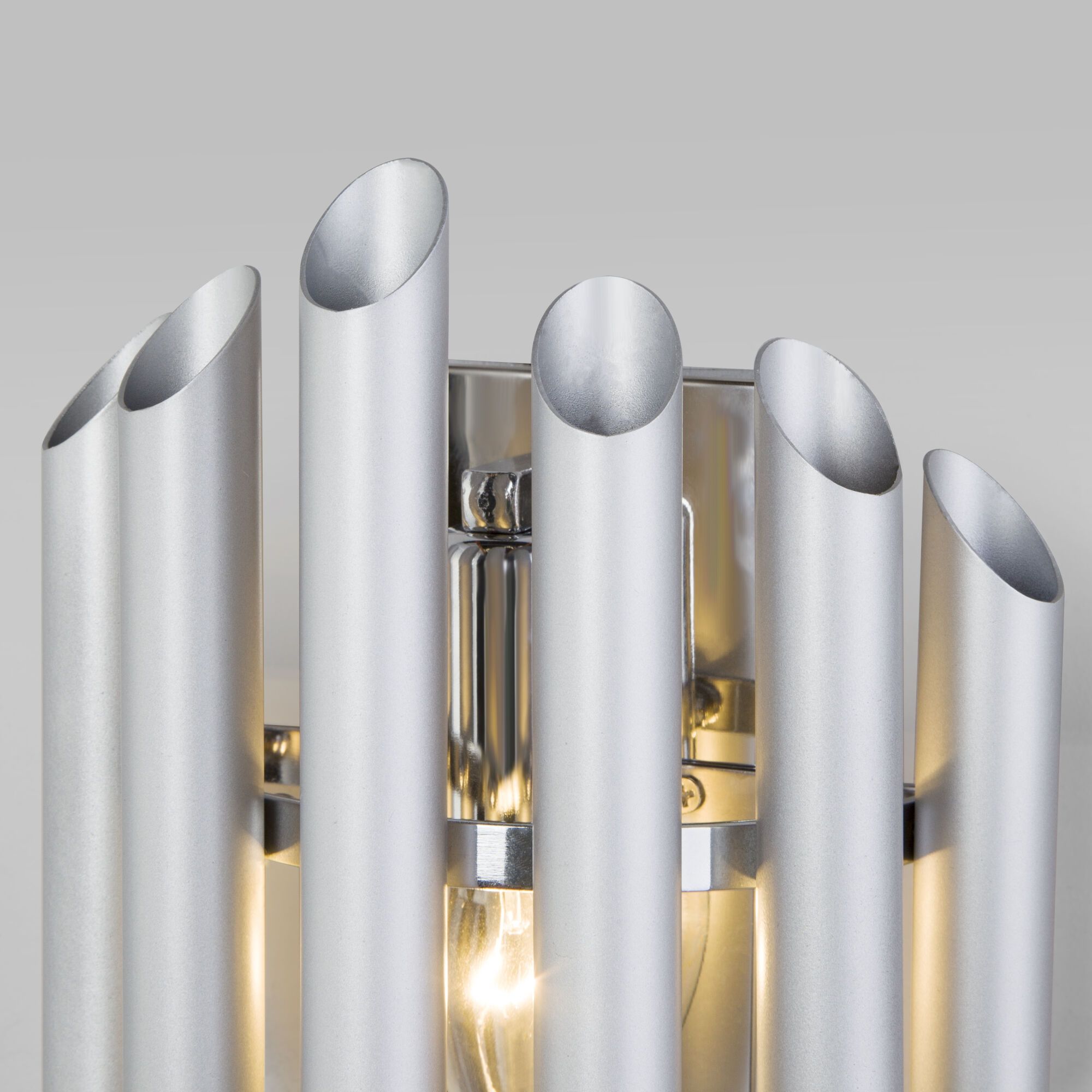 Бра Bogates в стиле лофт Castellie a058060_EU