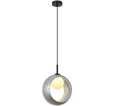 Подвесной светильник Stilfort Raundi 2178/09/01P