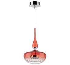 Подвесной светильник Lightstar Astra 804402_LS