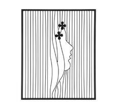 Панно GLENURLA Eglo 426018