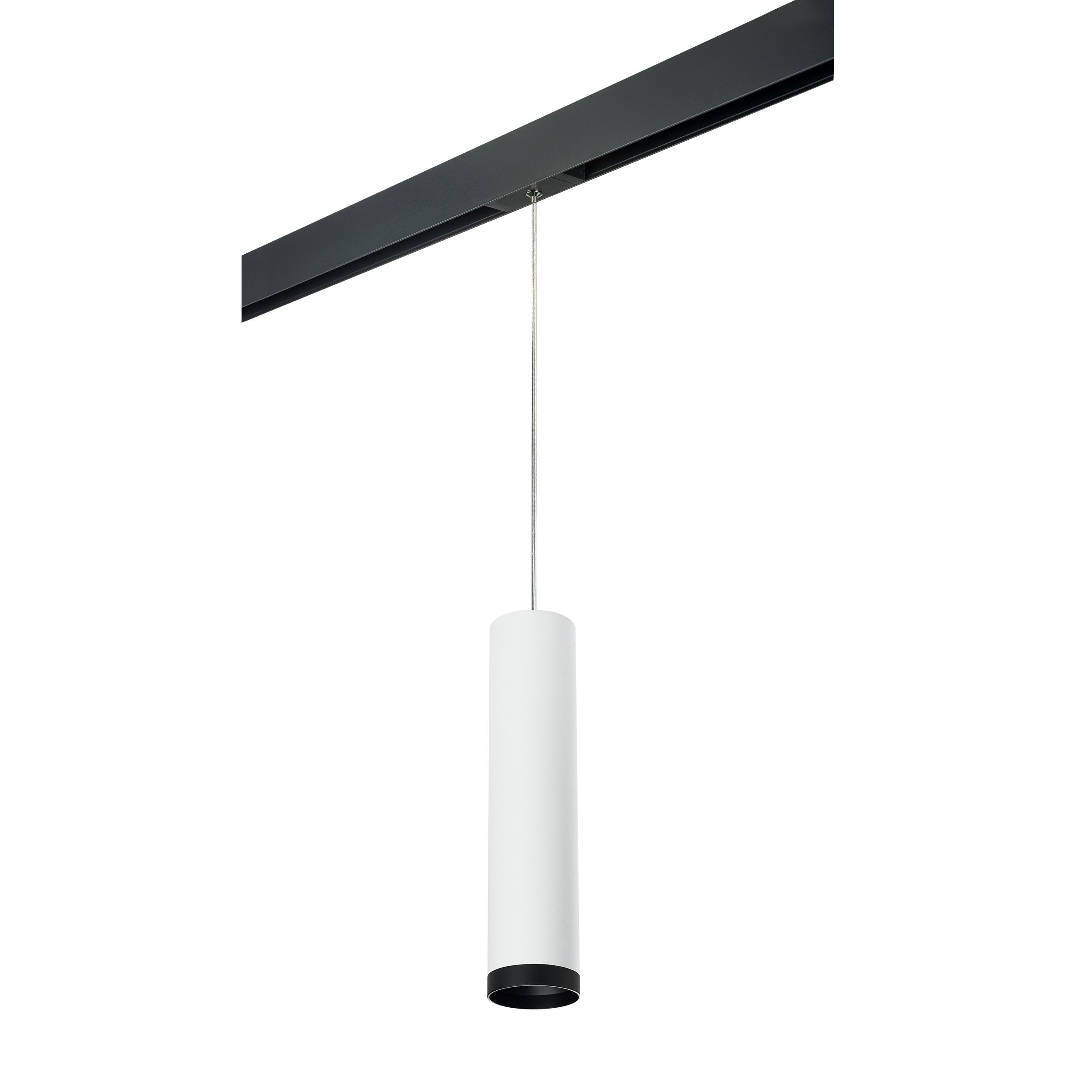 

Трековый светильник Lightstar Rullo PRORP4963437, PRORP4963437