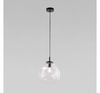 Подвесной светильник TK Lighting Sol a068774_EU