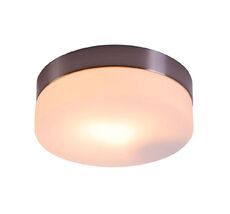 Потолочный светильник Globo Opal 48401_GL