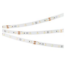 Лента Arlight NT-A60-8mm 3528 12V 300LED 4,8 Вт/м 036156_ARL