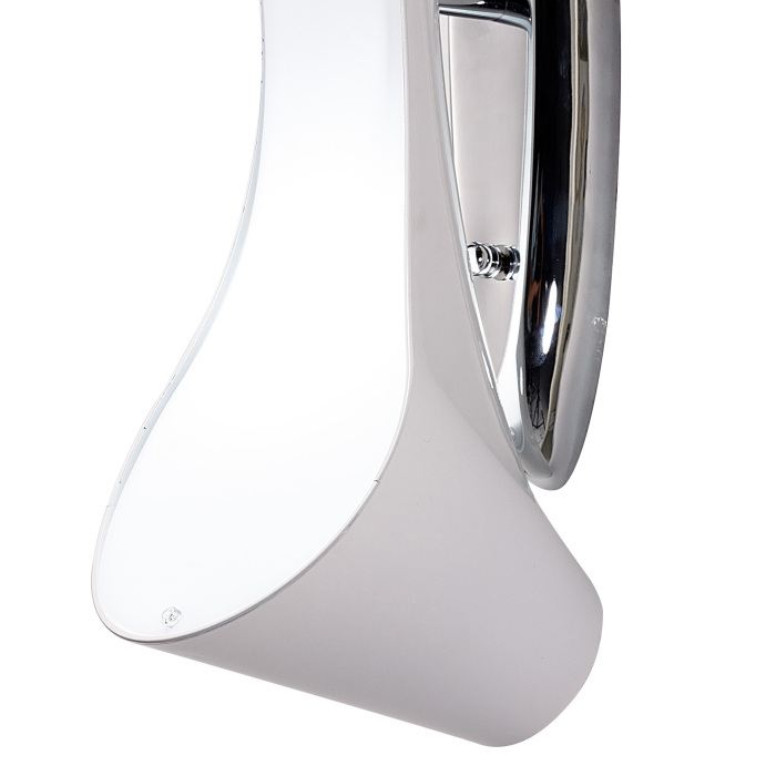 Настенный светильник Mantra Ora White 1544_MN